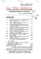 giornale/RML0025667/1922/V.1/00000283