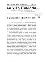 giornale/RML0025667/1922/V.1/00000285