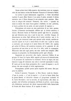 giornale/RML0025667/1922/V.1/00000286