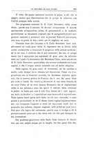 giornale/RML0025667/1922/V.1/00000287