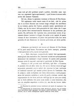 giornale/RML0025667/1922/V.1/00000288