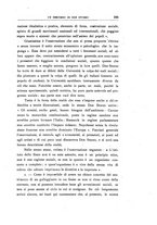 giornale/RML0025667/1922/V.1/00000289