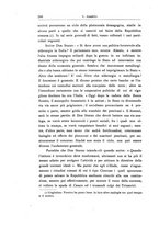 giornale/RML0025667/1922/V.1/00000290