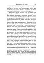 giornale/RML0025667/1922/V.1/00000291