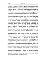 giornale/RML0025667/1922/V.1/00000292