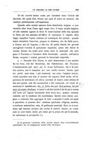 giornale/RML0025667/1922/V.1/00000293