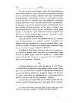 giornale/RML0025667/1922/V.1/00000294