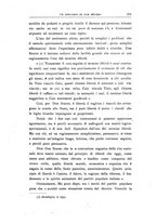 giornale/RML0025667/1922/V.1/00000295