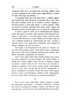 giornale/RML0025667/1922/V.1/00000296