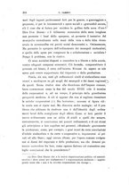 giornale/RML0025667/1922/V.1/00000298