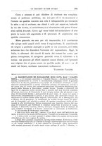 giornale/RML0025667/1922/V.1/00000299