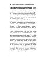 giornale/RML0025667/1922/V.1/00000300