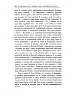 giornale/RML0025667/1922/V.1/00000302