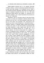 giornale/RML0025667/1922/V.1/00000303