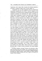 giornale/RML0025667/1922/V.1/00000306