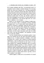 giornale/RML0025667/1922/V.1/00000307