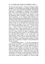 giornale/RML0025667/1922/V.1/00000308