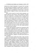 giornale/RML0025667/1922/V.1/00000309