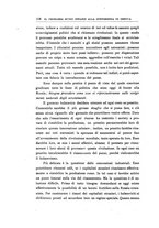 giornale/RML0025667/1922/V.1/00000310