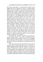 giornale/RML0025667/1922/V.1/00000311