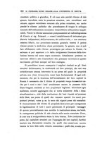 giornale/RML0025667/1922/V.1/00000312