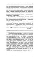 giornale/RML0025667/1922/V.1/00000313