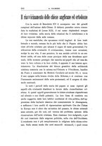 giornale/RML0025667/1922/V.1/00000314