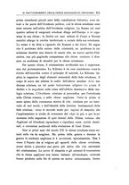 giornale/RML0025667/1922/V.1/00000315