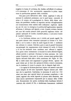 giornale/RML0025667/1922/V.1/00000316