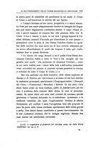 giornale/RML0025667/1922/V.1/00000317