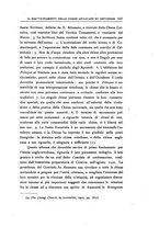 giornale/RML0025667/1922/V.1/00000321