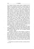 giornale/RML0025667/1922/V.1/00000322