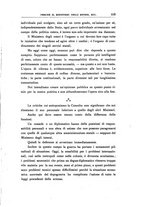 giornale/RML0025667/1922/V.1/00000323