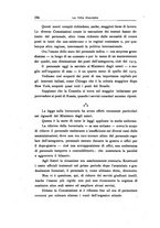 giornale/RML0025667/1922/V.1/00000324