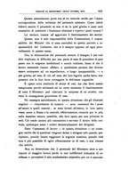 giornale/RML0025667/1922/V.1/00000325