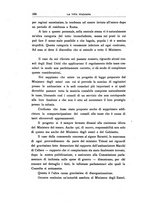 giornale/RML0025667/1922/V.1/00000326