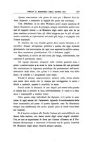 giornale/RML0025667/1922/V.1/00000327