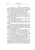 giornale/RML0025667/1922/V.1/00000328