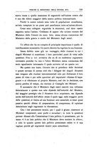 giornale/RML0025667/1922/V.1/00000329