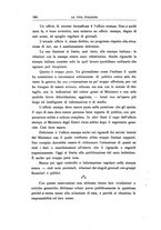 giornale/RML0025667/1922/V.1/00000330