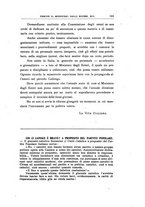 giornale/RML0025667/1922/V.1/00000331