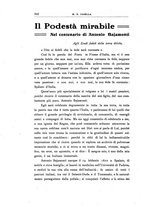 giornale/RML0025667/1922/V.1/00000332