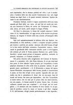 giornale/RML0025667/1922/V.1/00000333