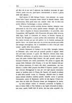 giornale/RML0025667/1922/V.1/00000334