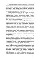 giornale/RML0025667/1922/V.1/00000335