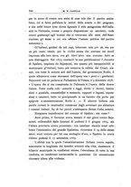 giornale/RML0025667/1922/V.1/00000336