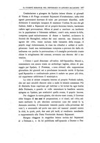 giornale/RML0025667/1922/V.1/00000337