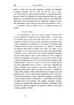 giornale/RML0025667/1922/V.1/00000338