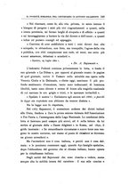 giornale/RML0025667/1922/V.1/00000339