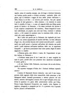 giornale/RML0025667/1922/V.1/00000340